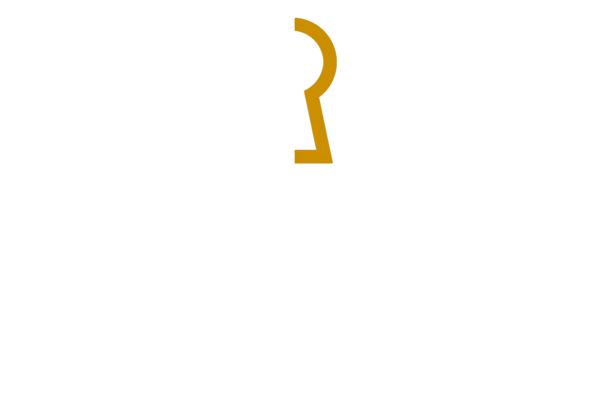 The Mystery Room